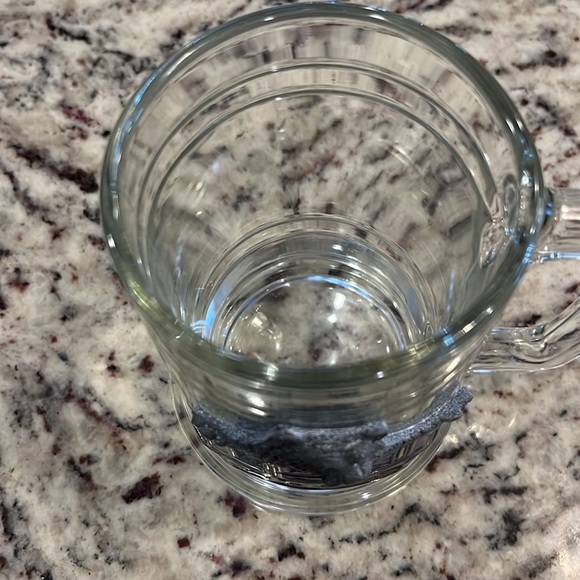 LSU Tigers mug - Picture 2 of 5